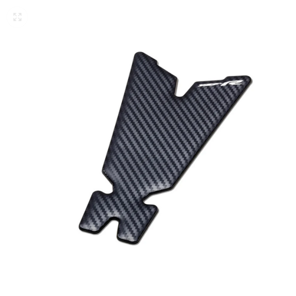 Yamaha Yamaha Tank Pad YZF-R125 2019-2022